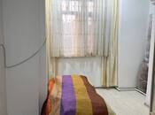 Satılır 2 otaqlı köhnə tikili 48 m², Neftçilər m., photo 3 from 6