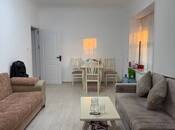 Satılır 2 otaqlı köhnə tikili 48 m², Neftçilər m., photo 1 from 6