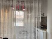 Satılır 2 otaqlı köhnə tikili 48 m², Neftçilər m., photo 2 from 6