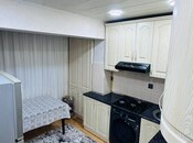 Продаётся 3-комн. вторичка 85 м², м. Ази Асланов, photo 8 from 8