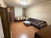 İcarəyə verilir 2 otaqlı yeni tikili 85 m², 8 Noyabr m., photo 1 from 7