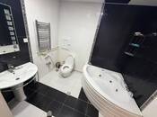 İcarəyə verilir 2 otaqlı yeni tikili 85 m², 8 Noyabr m., photo 4 from 7