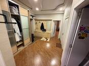 İcarəyə verilir 2 otaqlı yeni tikili 85 m², 8 Noyabr m., photo 3 from 7