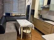 İcarəyə verilir 2 otaqlı yeni tikili 85 m², 8 Noyabr m., photo 7 from 7
