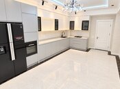 İcarəyə verilir 4 otaqlı yeni tikili 200 m², Şah İsmayıl Xətai m., photo 7 from 8
