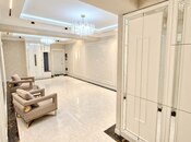 İcarəyə verilir 4 otaqlı yeni tikili 200 m², Şah İsmayıl Xətai m., photo 5 from 8