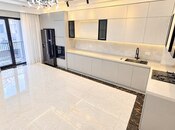 İcarəyə verilir 4 otaqlı yeni tikili 200 m², Şah İsmayıl Xətai m., photo 6 from 8