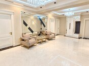 İcarəyə verilir 4 otaqlı yeni tikili 200 m², Şah İsmayıl Xətai m., photo 4 from 8