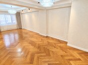 İcarəyə verilir 4 otaqlı yeni tikili 200 m², Şah İsmayıl Xətai m., photo 8 from 8