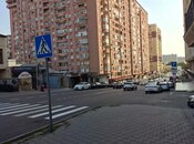 Satılır  obyekt 140 m², İnşaatçılar m., photo 1 from 7