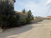 Satılır 6 otaqlı həyət evi/bağ evi 365 m², Badamdar q., photo 2 from 8