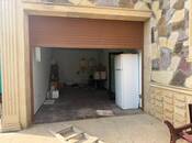 Satılır 6 otaqlı həyət evi/bağ evi 365 m², Badamdar q., photo 6 from 8