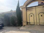 Satılır 6 otaqlı həyət evi/bağ evi 365 m², Badamdar q., photo 1 from 8