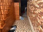 Satılır 6 otaqlı həyət evi/bağ evi 365 m², Badamdar q., photo 7 from 8