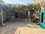 Satılır 6 otaqlı həyət evi/bağ evi 365 m², Badamdar q., photo 3 from 8