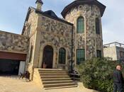 Satılır 6 otaqlı həyət evi/bağ evi 365 m², Badamdar q., photo 4 from 8