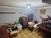 Satılır 6 otaqlı həyət evi/bağ evi 365 m², Badamdar q., photo 8 from 8