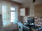 Сдается 2-комн. вторичка 50 м², м. Нариман Нариманов, photo 6 from 8