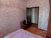 Сдается 2-комн. вторичка 50 м², м. Нариман Нариманов, photo 4 from 8