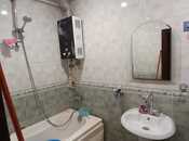 Сдается 2-комн. вторичка 50 м², м. Нариман Нариманов, photo 8 from 8