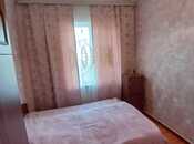 Сдается 2-комн. вторичка 50 м², м. Нариман Нариманов, photo 2 from 8