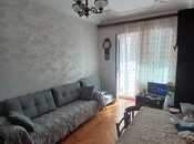 Сдается 2-комн. вторичка 50 м², м. Нариман Нариманов, photo 1 from 8