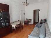 Сдается 2-комн. вторичка 50 м², м. Нариман Нариманов, photo 7 from 8