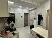 İcarəyə verilir 2 otaqlı yeni tikili 65 m², Həzi Aslanov m., photo 5 from 8