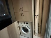 İcarəyə verilir 2 otaqlı yeni tikili 65 m², Həzi Aslanov m., photo 6 from 8