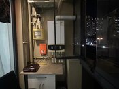 İcarəyə verilir 2 otaqlı yeni tikili 65 m², Həzi Aslanov m., photo 7 from 8