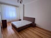 Сдается 3-комн. новостройка 120 м², photo 7 from 8