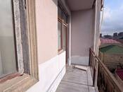 Сдается 3-комн. новостройка 120 м², photo 4 from 8