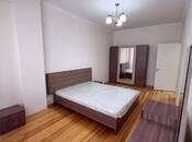 Сдается 3-комн. новостройка 120 м², photo 8 from 8