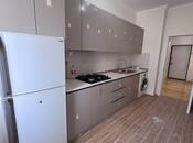 Сдается 3-комн. новостройка 120 м², photo 5 from 8