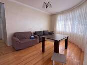 Сдается 3-комн. новостройка 120 м², photo 3 from 8
