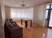 Сдается 3-комн. новостройка 120 м², photo 1 from 8
