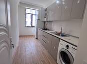 Сдается 3-комн. новостройка 120 м², photo 6 from 8