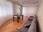 Сдается 3-комн. новостройка 120 м², photo 2 from 8