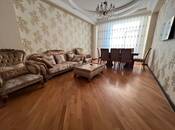İcarəyə verilir 2 otaqlı yeni tikili 110 m², Şah İsmayıl Xətai m., photo 1 from 8