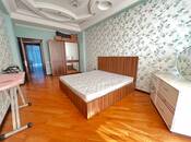 İcarəyə verilir 2 otaqlı yeni tikili 110 m², Şah İsmayıl Xətai m., photo 8 from 8