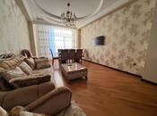 İcarəyə verilir 2 otaqlı yeni tikili 110 m², Şah İsmayıl Xətai m., photo 3 from 8