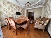 İcarəyə verilir 2 otaqlı yeni tikili 110 m², Şah İsmayıl Xətai m., photo 2 from 8