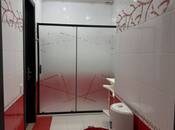 Сдаётся 3-комн. новостройка 170 м², м. 28 мая, photo 8 from 8