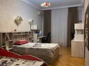 Сдаётся 3-комн. новостройка 170 м², м. 28 мая, photo 6 from 8
