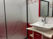 Сдаётся 3-комн. новостройка 170 м², м. 28 мая, photo 3 from 8