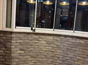 Сдаётся 3-комн. новостройка 170 м², м. 28 мая, photo 4 from 8