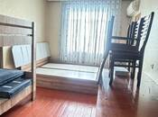 Продается 2-комн. вторичка 60 м², м. Ази Асланов, photo 7 from 8