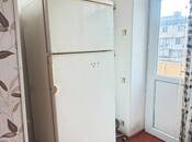 Продается 2-комн. вторичка 60 м², м. Ази Асланов, photo 5 from 8