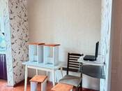 Продается 2-комн. вторичка 60 м², м. Ази Асланов, photo 2 from 8