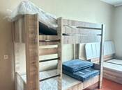 Продается 2-комн. вторичка 60 м², м. Ази Асланов, photo 8 from 8